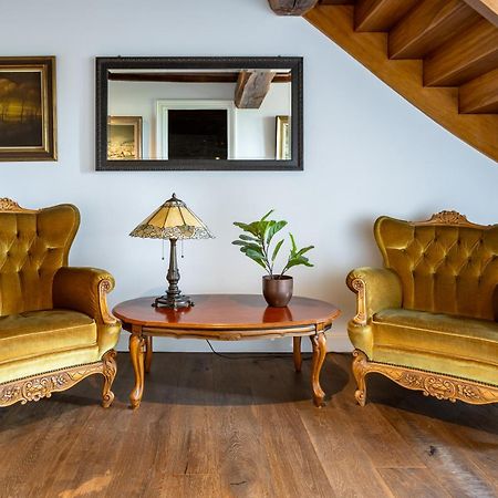 La Maison De Souhey Dış mekan fotoğraf