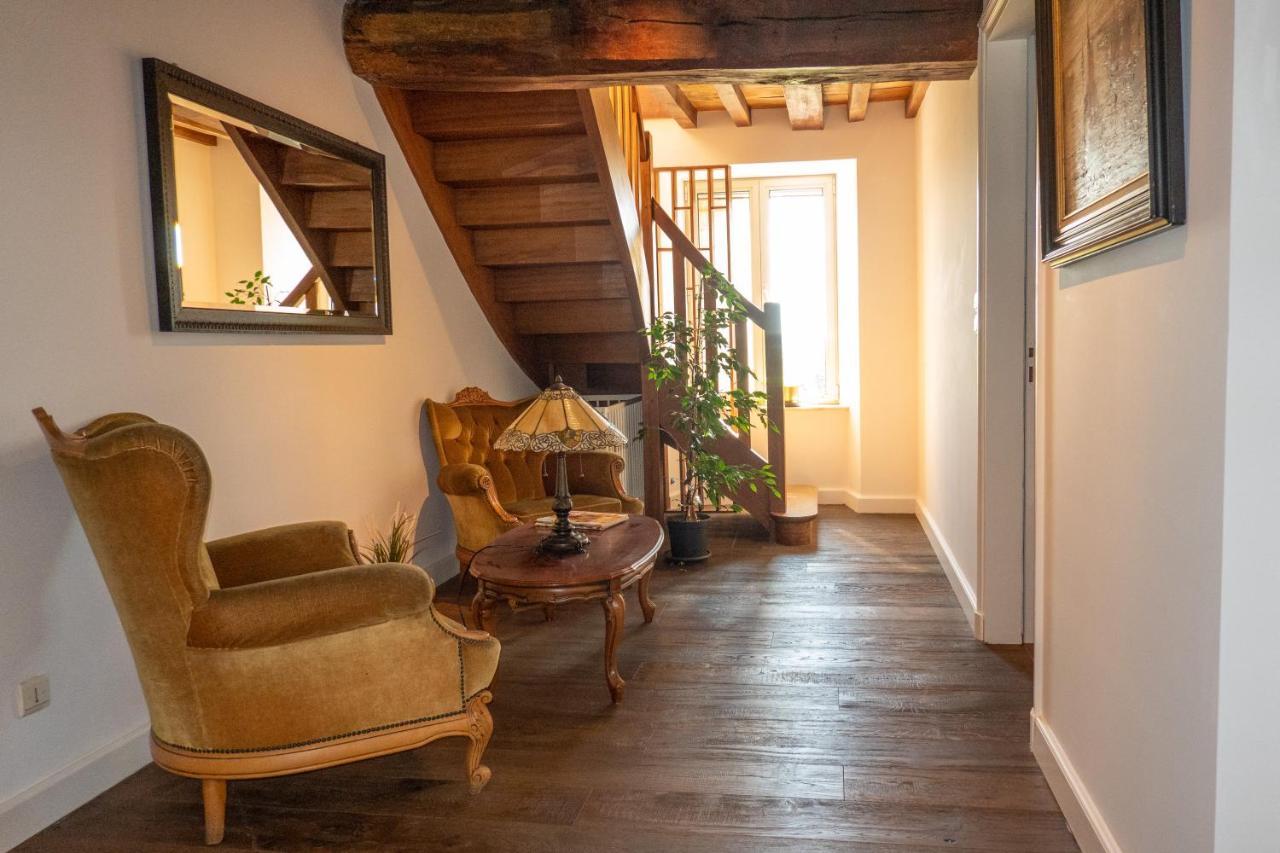 La Maison De Souhey Dış mekan fotoğraf